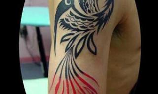 郑州洗纹身 郑州洗纹身