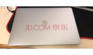 macbookpro独显 macbookpro独显