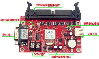 u盘什么牌子质量好