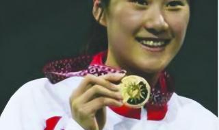羽毛球奥运会女单冠军 羽毛球奥运会女单冠军
