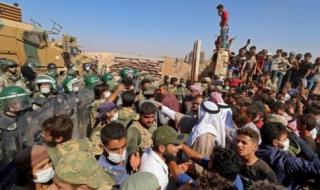 亚美尼亚足球球星