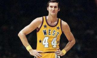 nba14年总决赛数据